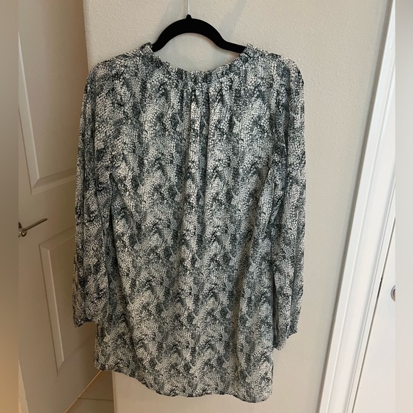 Buddylove Leah dress size M - Picture 5 of 6